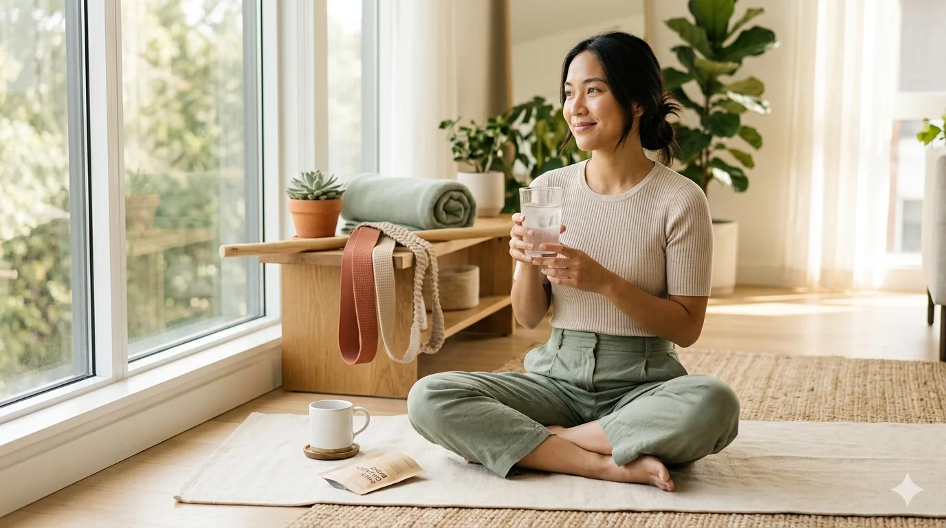 Aura Wellness
